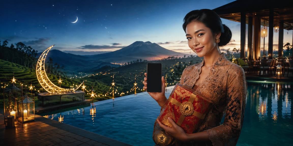 juragan coin We Run juragan coin Around Your Account